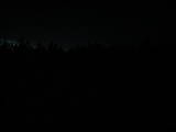 02 : 38