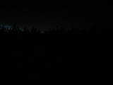 02 : 42