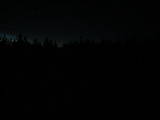 02 : 46