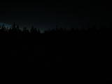 02 : 50