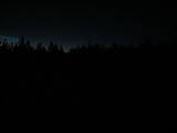 02 : 54