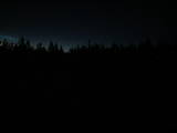 02 : 58
