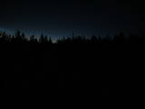 03 : 02