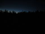 03 : 06