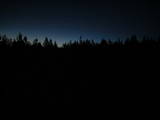 03 : 10