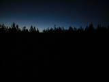 03 : 14