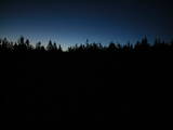 03 : 18