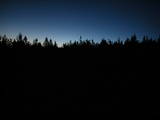 03 : 22