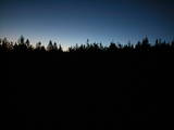 03 : 26