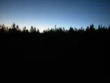 03 : 34