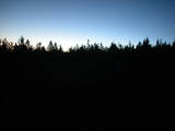 03 : 38