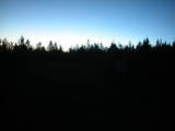 03 : 42