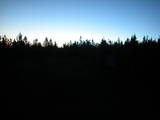 03 : 50