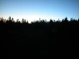 03 : 54