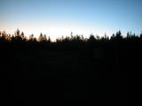 04 : 06
