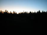 04 : 10