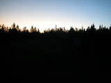 04 : 14