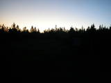 04 : 18