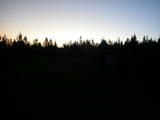 04 : 22