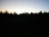 04 : 26