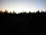 04 : 30