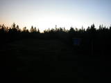 04 : 34