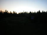 04 : 38