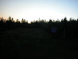 04 : 42