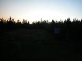 04 : 46