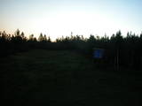 04 : 50