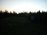 04 : 54