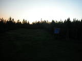 04 : 58