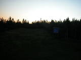 05 : 02