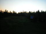 05 : 06