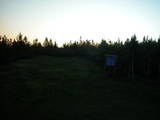 05 : 10