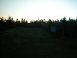 05 : 14