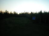05 : 18