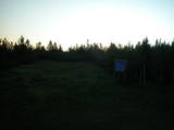 05 : 22