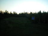 05 : 26