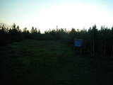 05 : 30