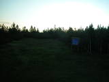 05 : 34