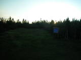 05 : 38