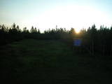 05 : 42