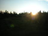 05 : 46