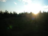 05 : 58