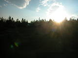 06 : 02