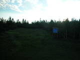 06 : 10