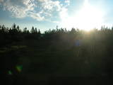 06 : 14