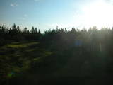06 : 38