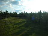 07 : 30